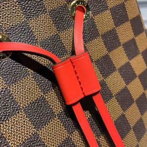 Louis Vuitton pre-owned Wilshire PM tote bag