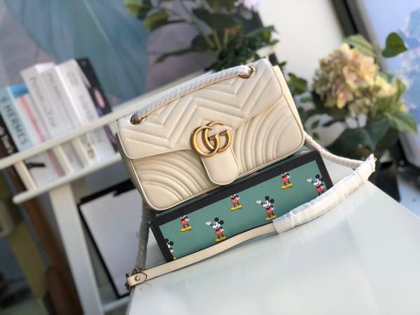 Gucci 26cm hot sale