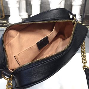 447632 sales dtd1t 1000
