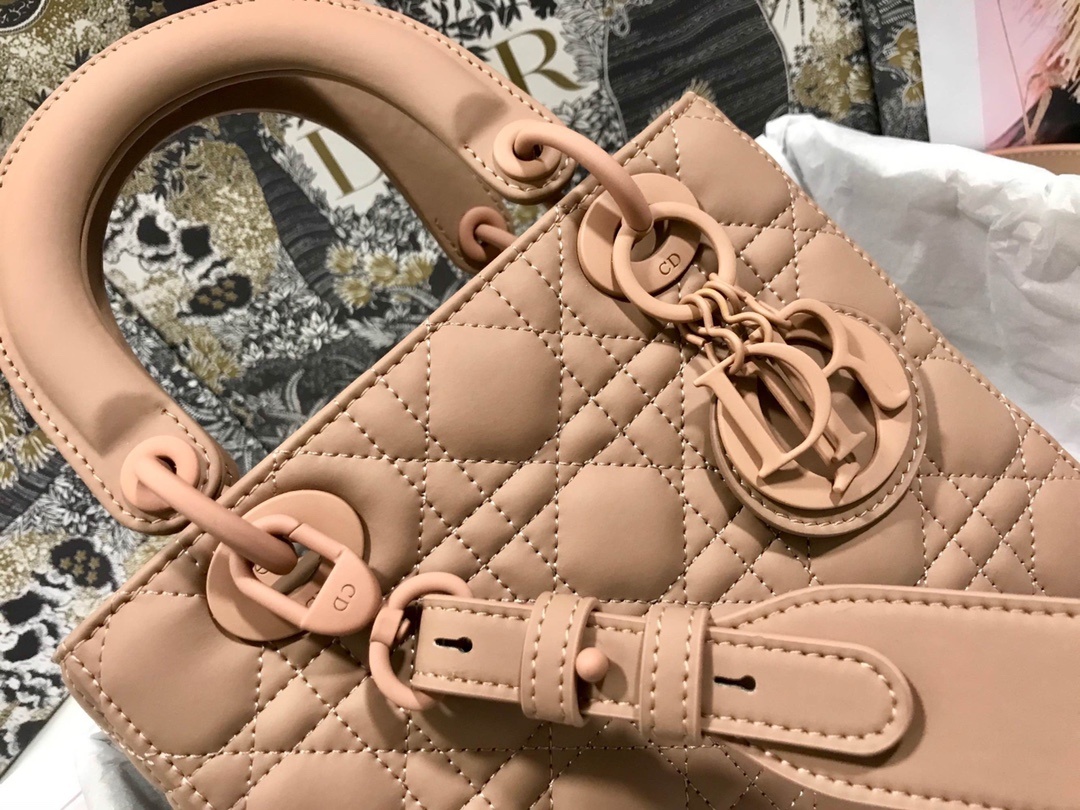 brown stripe logo crossbody Rachel bag - Christian Dior Smal brown stripe logo crossbody Rachel bag - Christian Dior Smal