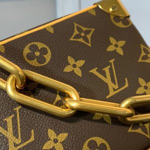 louis-vuitton-mini-soft-trunk-monogram-canvas-for-women-womens-bags-shoulder-and-crossbody-bags-72in185cm-lv-m68906-9988