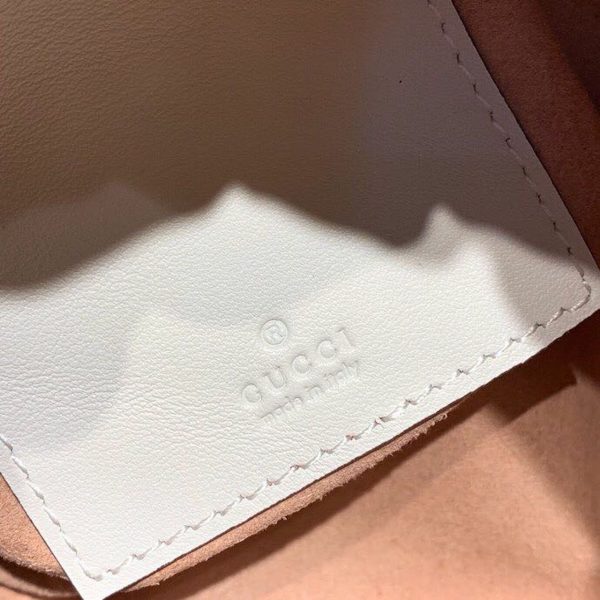 Gucci 575163 online