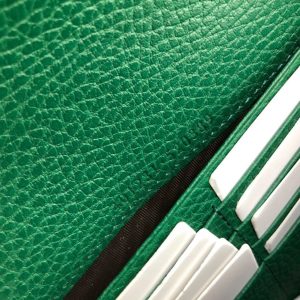 1 gucci dionysus mini chain bag emerald green metalfree tanned for women 8in20cm gg 401231 caogx 3120 9988