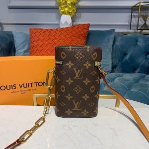louis vuitton pre owned neverfull mm jungle dot handtasche louis vuitton pre owned neverfull mm jungle dot handtasche