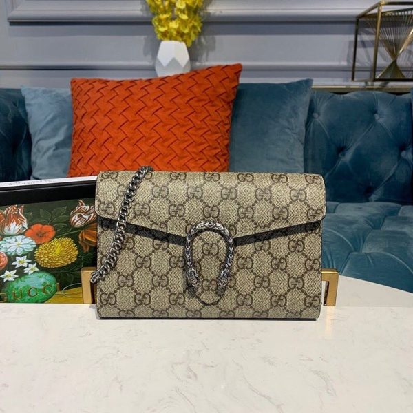 Gucci 401231 online