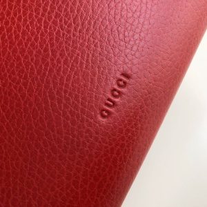 13 gucci dionysus mini chain bag hibiscus red metalfree tanned for women 8in20cm gg 401231 caogx 8990 9988