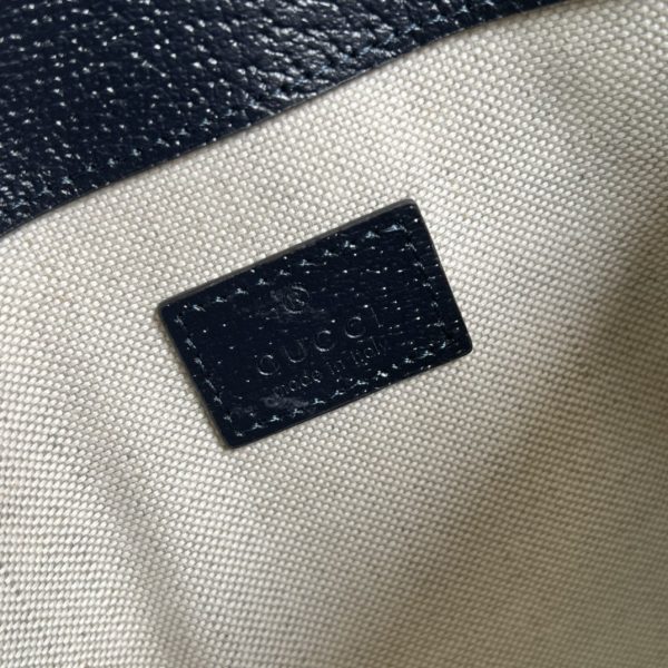 Acm Shop - gucci mini tasche aus gg supreme item - Gucci Acm Shop - gucci mini tasche aus gg supreme item - Gucci