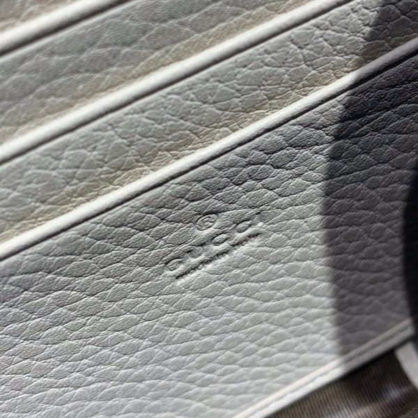10 gucci dionysus mini chain bag white metalfree tanned for women 8in20cm gg 401231 caogm 9174 9988