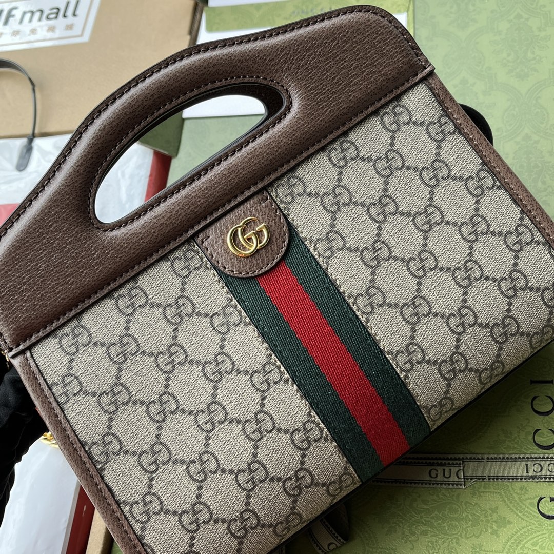 Vintage gucci outlet ophidia