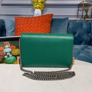 14 gucci dionysus mini chain bag emerald green metalfree tanned for women 8in20cm gg 401231 caogx 3120 9988 1