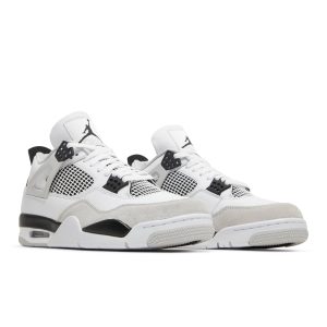 7 air jordan 4 retro military black dh6927111 9988 1