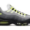 nike air max 95 og neon 2020 9988 1