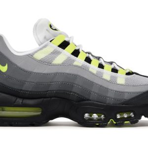 nike air max 95 og neon 2020 9988 1 300x300