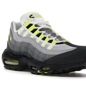 1 nike air max 95 og neon 2020 9988 1 300x300