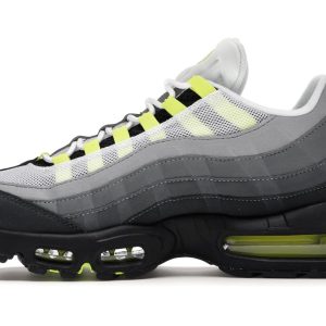 2 nike air max 95 og neon 2020 9988 1