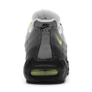 6 nike air max 95 og neon 2020 9988 1