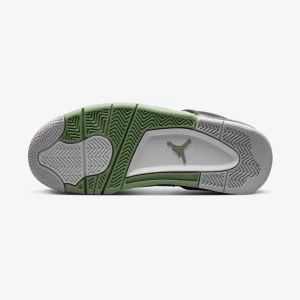Nike Zoom Fly 5 Black White Sneakers Running Shoes Men S 11.5