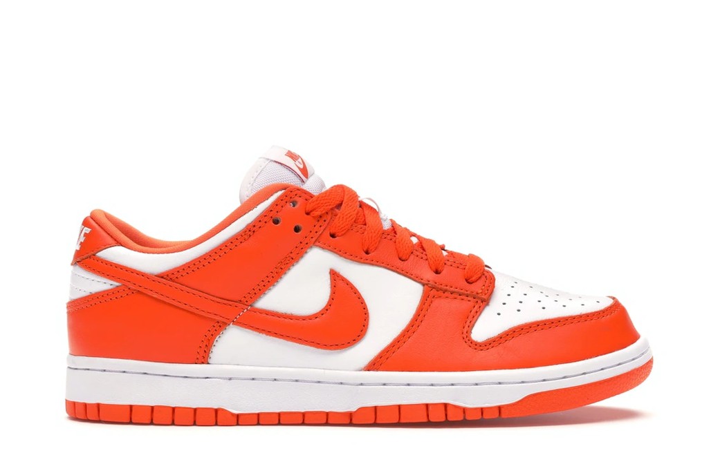 nike dunk low sp syracuse 20202022 9988 1