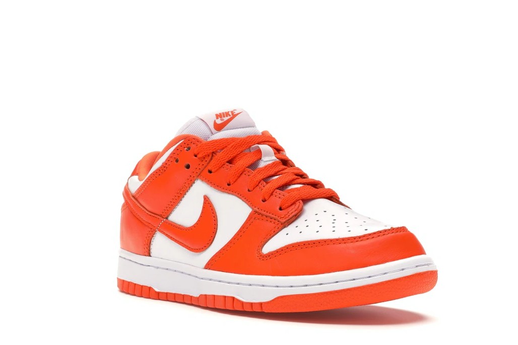 1 nike dunk low sp syracuse 20202022 9988 1