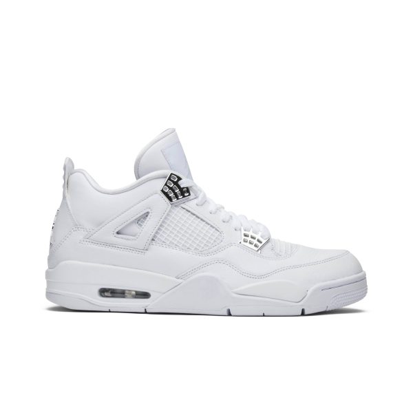 air jordan 4 retro pure money 2017 308497100 9988 1