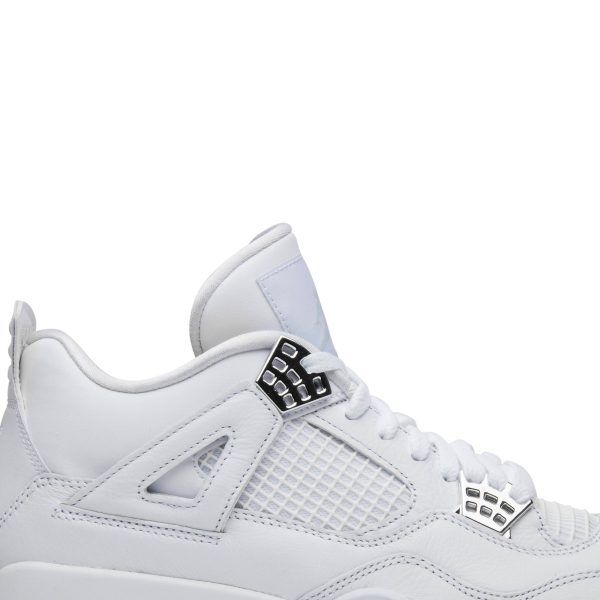 1 air jordan 4 retro pure money 2017 308497100 9988 1