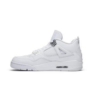 2 air jordan 4 retro pure money 2017 308497100 9988 1