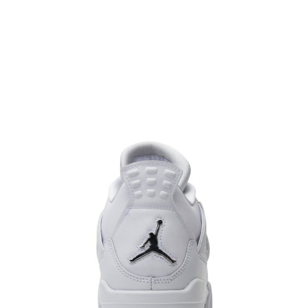 6 air jordan 4 retro pure money 2017 308497100 9988 1