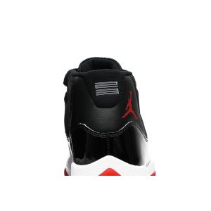 Jordan Brand is releasing a kids exclusive Кепка nike jordan Jordan Brand is releasing a kids exclusive Кепка nike jordan