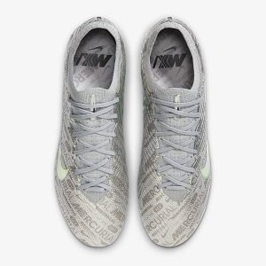 Nike talla 36.5 - Nike Zoom Mercurial Vapor 15 Elite Xxv Se