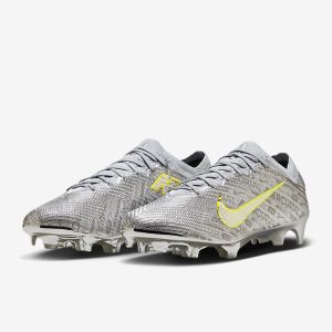 Nike talla 36.5 - Nike Zoom Mercurial Vapor 15 Elite Xxv Se