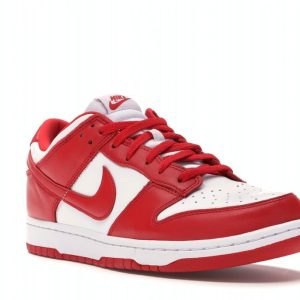 1 nike Pink dunk low university red 2020 9988 1 300x300