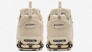 3 stussy x Chenille nike air zoom spiridon cage 2 fossil 9988 1 300x169