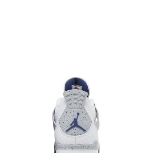 6 air jordan 4 retro midnight navy dh6927140 9988 1