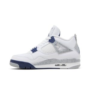 9 air jordan 4 retro midnight navy dh6927140 9988 1