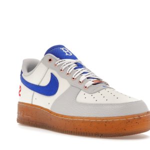 2 nike air force 1 low jackie robinson 9988 1 300x300