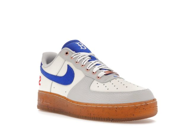 2 nike air force 1 low jackie robinson 9988 1 600x450