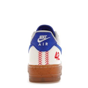 4 nike air force 1 low jackie robinson 9988 1