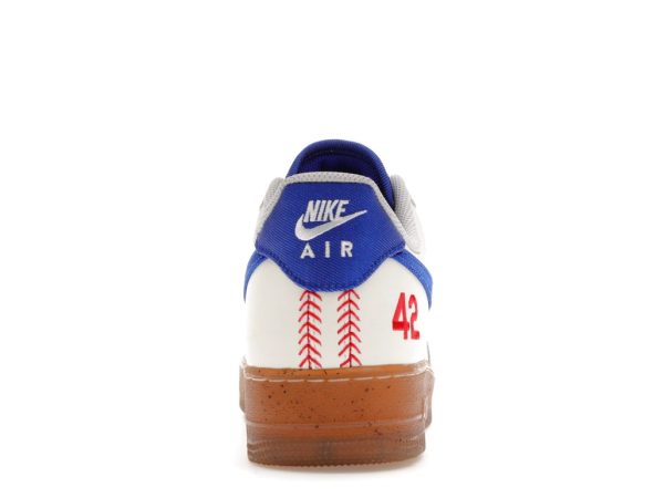 4 nike air force 1 low jackie robinson 9988 1 600x450