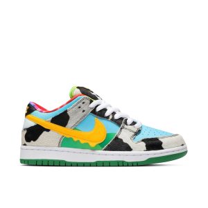 nike sb dunk low ben jerrys chunky dunky ff packaging 9988 scaled 1