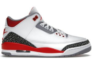 2 air finishes jordan 3 retro fire red 2022 9988 1