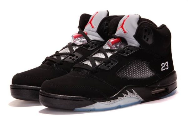 2007 metallic 5s online