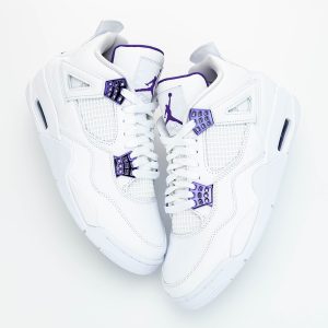 4 jordan 4 retro metallic purple 9988 2