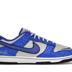 1 nike dunk low jackie robinson 9988 2