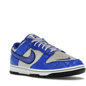 2 nike dunk low jackie robinson 9988 1 300x300