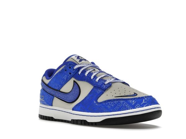 2 nike dunk low jackie robinson 9988 1 600x450