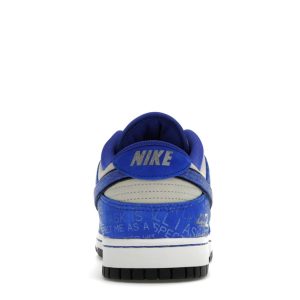 4 nike dunk low jackie robinson 9988 1