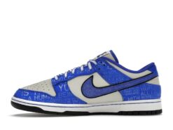 6 nike dunk low jackie robinson 9988 1