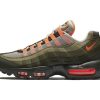 nike air max 95 neutral olive 9988 2