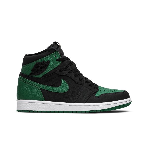 air jordan 1 retro high og pine green 20 555088030 9988 1