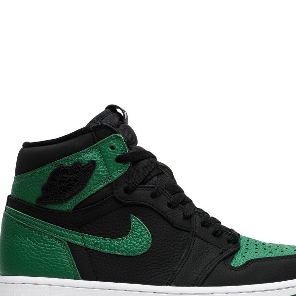 1 air jordan 1 retro high og pine green 20 555088030 9988 1